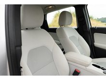 1.6 B180 BlueEfficiency SE MPV 5dr Petrol 7G-DCT Euro 5 (s/s) (122 ps)