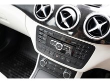1.6 B180 BlueEfficiency SE MPV 5dr Petrol 7G-DCT Euro 5 (s/s) (122 ps)