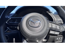2.2 SKYACTIV-D Sport Nav+ SUV 5dr Diesel Manual Euro 6 (s/s) (150 ps)