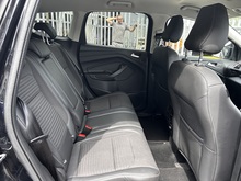 1.5 TDCi Titanium SUV 5dr Diesel Manual Euro 6 (s/s) (120 ps)