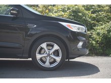 1.5 TDCi Titanium SUV 5dr Diesel Manual Euro 6 (s/s) (120 ps)