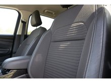 1.5 TDCi Titanium SUV 5dr Diesel Manual Euro 6 (s/s) (120 ps)