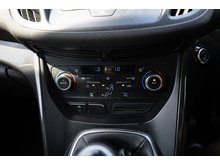 1.5 TDCi Titanium SUV 5dr Diesel Manual Euro 6 (s/s) (120 ps)