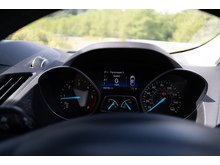 1.5 TDCi Titanium SUV 5dr Diesel Manual Euro 6 (s/s) (120 ps)