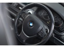 2.0 520d SE Saloon 4dr Diesel Steptronic Euro 5 (184 ps)