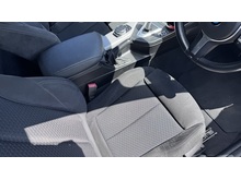 118D M Sport 2.0 5dr Hatchback Automatic Diesel