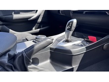 118D M Sport 2.0 5dr Hatchback Automatic Diesel