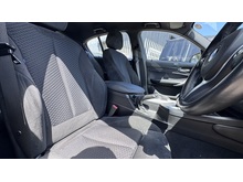 118D M Sport 2.0 5dr Hatchback Automatic Diesel