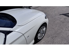 118D M Sport 2.0 5dr Hatchback Automatic Diesel