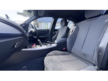 118D M Sport 2.0 5dr Hatchback Automatic Diesel