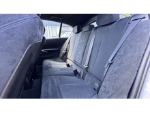118D M Sport 2.0 5dr Hatchback Automatic Diesel