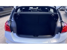 118D M Sport 2.0 5dr Hatchback Automatic Diesel