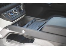3.0 D200 MHEV S SUV 3dr Diesel Auto 4WD Euro 6 (s/s) (200 ps)