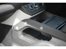 3.0 D200 MHEV S SUV 3dr Diesel Auto 4WD Euro 6 (s/s) (200 ps)