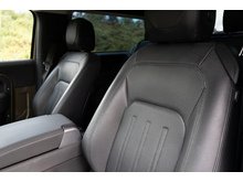 3.0 D200 MHEV S SUV 3dr Diesel Auto 4WD Euro 6 (s/s) (200 ps)