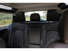 3.0 D200 MHEV S SUV 3dr Diesel Auto 4WD Euro 6 (s/s) (200 ps)