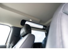 3.0 D200 MHEV S SUV 3dr Diesel Auto 4WD Euro 6 (s/s) (200 ps)