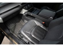3.0 D200 MHEV S SUV 3dr Diesel Auto 4WD Euro 6 (s/s) (200 ps)