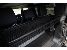 3.0 D200 MHEV S SUV 3dr Diesel Auto 4WD Euro 6 (s/s) (200 ps)