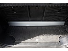 3.0 D200 MHEV S SUV 3dr Diesel Auto 4WD Euro 6 (s/s) (200 ps)