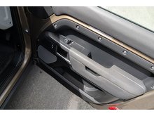 3.0 D200 MHEV S SUV 3dr Diesel Auto 4WD Euro 6 (s/s) (200 ps)
