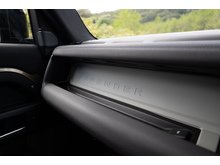 3.0 D200 MHEV S SUV 3dr Diesel Auto 4WD Euro 6 (s/s) (200 ps)