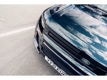 3.0 D200 MHEV S SUV 3dr Diesel Auto 4WD Euro 6 (s/s) (200 ps)