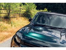 3.0 D200 MHEV S SUV 3dr Diesel Auto 4WD Euro 6 (s/s) (200 ps)