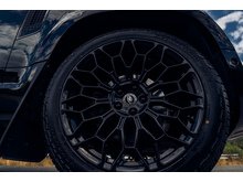 3.0 D200 MHEV S SUV 3dr Diesel Auto 4WD Euro 6 (s/s) (200 ps)
