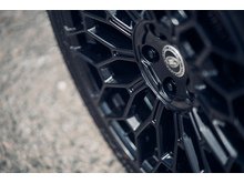 3.0 D200 MHEV S SUV 3dr Diesel Auto 4WD Euro 6 (s/s) (200 ps)