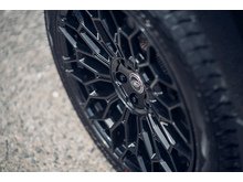 3.0 D200 MHEV S SUV 3dr Diesel Auto 4WD Euro 6 (s/s) (200 ps)