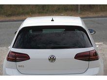 Gti Tsi Dsg 2.0 5dr Hatchback Semi Auto Petrol