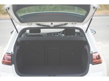 Gti Tsi Dsg 2.0 5dr Hatchback Semi Auto Petrol