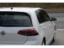 Gti Tsi Dsg 2.0 5dr Hatchback Semi Auto Petrol