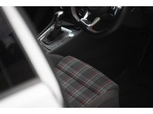 Gti Tsi Dsg 2.0 5dr Hatchback Semi Auto Petrol