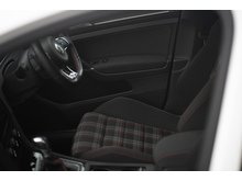 Gti Tsi Dsg 2.0 5dr Hatchback Semi Auto Petrol