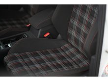 Gti Tsi Dsg 2.0 5dr Hatchback Semi Auto Petrol