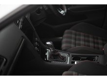 Gti Tsi Dsg 2.0 5dr Hatchback Semi Auto Petrol