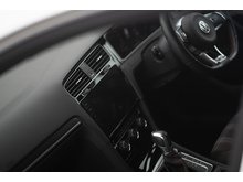 Gti Tsi Dsg 2.0 5dr Hatchback Semi Auto Petrol