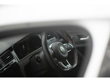 Gti Tsi Dsg 2.0 5dr Hatchback Semi Auto Petrol
