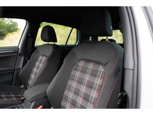 Gti Tsi Dsg 2.0 5dr Hatchback Semi Auto Petrol
