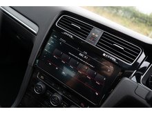 Gti Tsi Dsg 2.0 5dr Hatchback Semi Auto Petrol