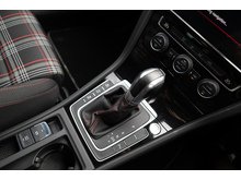 Gti Tsi Dsg 2.0 5dr Hatchback Semi Auto Petrol