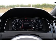 Gti Tsi Dsg 2.0 5dr Hatchback Semi Auto Petrol