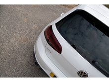 Gti Tsi Dsg 2.0 5dr Hatchback Semi Auto Petrol