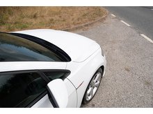 Gti Tsi Dsg 2.0 5dr Hatchback Semi Auto Petrol