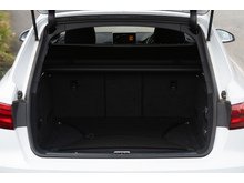 1.8 TFSI Executive SE Estate 5dr Petrol Manual Euro 4 (160 ps)