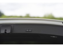 1.8 TFSI Executive SE Estate 5dr Petrol Manual Euro 4 (160 ps)