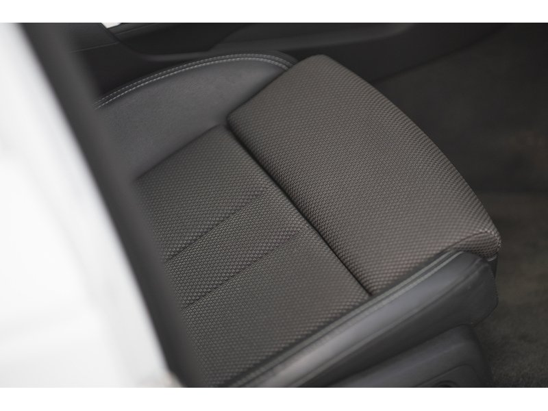 Audi 1.8 TFSI Executive SE Estate 5dr Petrol Manual Euro 4 (160 ps)