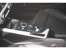 1.8 TFSI Executive SE Estate 5dr Petrol Manual Euro 4 (160 ps)
